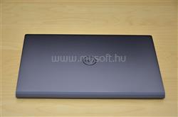 DELL Vostro 5502 (Vintage Gray) N2000VN5502EMEA01_2105_UBU_W10HPN1000SSD_S small