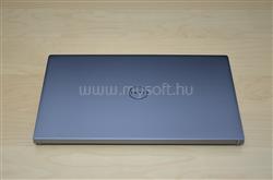 DELL Vostro 5510 (Titan Grey) (USB-C) V5510-5_16GB_S small