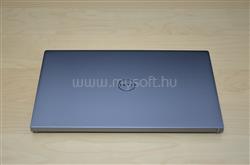 DELL Vostro 5510 (Titan Grey) (USB-C) N5111CVN5510EMEA01_2205_HOM_12GB_S small