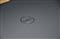 DELL Vostro 5510 (Titan Grey) (USB-C) N5111CVN5510EMEA01_2205_HOM_12GB_S small