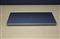 DELL Vostro 5510 (Titan Grey) (USB-C) N5111CVN5510EMEA01_2205_HOM_12GB_S small