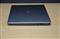 DELL Vostro 5510 (Titan Grey) (USB-C) N5111CVN5510EMEA01_2205_HOM_12GB_S small