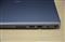 DELL Vostro 5510 (Titan Grey) (USB-C) N5111CVN5510EMEA01_2205_HOM_12GB_S small