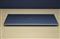 DELL Vostro 5510 (Titan Grey) (USB-C) N5111CVN5510EMEA01_2205_HOM_12GB_S small