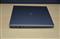 DELL Vostro 5510 (Titan Grey) (USB-C) N5111CVN5510EMEA01_2205_HOM_12GB_S small