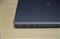 DELL Vostro 5510 (Titan Grey) (USB-C) N5111CVN5510EMEA01_2205_HOM_12GB_S small