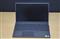 DELL Vostro 5510 (Titan Grey) (USB-C) V5510-12_W10PNM250SSD_S small