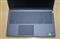 DELL Vostro 5510 (Titan Grey) (USB-C) N5111CVN5510EMEA01_2205_HOM_12GB_S small