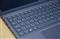 DELL Vostro 5510 (Titan Grey) (USB-C) N5111CVN5510EMEA01_2205_HOM_12GB_S small