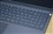 DELL Vostro 5510 (Titan Grey) (USB-C) N5111CVN5510EMEA01_2205_HOM_12GB_S small