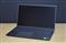 DELL Vostro 5510 (Titan Grey) (USB-C) N5111CVN5510EMEA01_2205_HOM_12GB_S small
