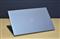 DELL Vostro 5510 (Titan Grey) (USB-C) N5111CVN5510EMEA01_2205_HOM_12GB_S small