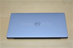 DELL XPS 13 9305 Touch 9305UI7WA2_P_N1000SSD_S small