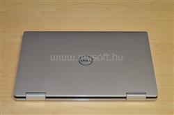 DELL XPS 13 9310 2in1 Touch (Platinum Silver) 93102FI7WA2_W10P small
