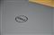 DELL XPS 13 9310 2in1 Touch (ezüst) DLL_9310_303415 small