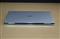 DELL XPS 13 9310 2in1 Touch (ezüst) DLL_9310_303415 small