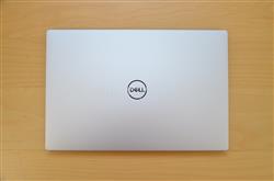 DELL XPS 13 9345 (Platinum) 9345_355121_N2000SSD_S small