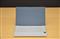 DELL XPS 13 9345 (Platinum) 9345_355121_N2000SSD_S small