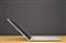 DELL XPS 13 9345 (Platinum) 9345_355121_N2000SSD_S small