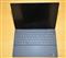 DELL XPS 13 Plus 9320 Touch OLED (Graphite Grey) 2401_1201_M2C_NM500SSD_S small