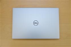 DELL XPS 14 9440 (Platinum) PISTAMTL25011200 small