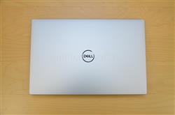 DELL XPS 16 9640 (Platinum) DIABLOMTL25011200 small