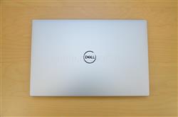 DELL XPS 16 9640 (Platinum) DIABLOMTL25011100 small