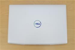 DELL G3 3500 (White) G3500FI5UC5_16GBH1TB_S small