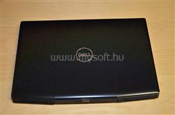 DELL G5 5500 (Interstellar Dark) (USB-C) G5500FI5UA1 small