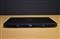 DELL G5 5500 (Interstellar Dark) (USB-C) G5500FI5UA1 small