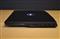 DELL G5 5500 (Interstellar Dark) (USB-C) G5500FI5UA1 small