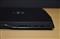 DELL G5 5500 (Interstellar Dark) (USB-C) G5500FI5UA1 small
