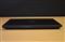 DELL G5 5500 (Interstellar Dark) (USB-C) G5500FI5UA1 small