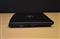 DELL G5 5500 (Interstellar Dark) (USB-C) G5500FI5UA1 small