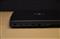 DELL G5 5500 (Interstellar Dark) (USB-C) G5500FI5UA1 small