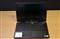 DELL G5 5500 (Interstellar Dark) (USB-C) G5500FI5UA1 small