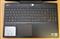 DELL G5 5500 (Interstellar Dark) (USB-C) G5500FI5UA1 small