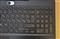 DELL G5 5500 (Interstellar Dark) (USB-C) G5500FI5UA1 small