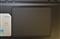 DELL G5 5500 (Interstellar Dark) (USB-C) G5500FI5UA1 small