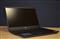 DELL G5 5500 (Interstellar Dark) (USB-C) G5500FI5UA1 small