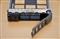 DELL HDD Caddy 3,5