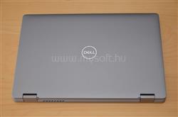 DELL Latitude 5310 2in1 Touch N018L5310132IN1EMEA_32GBN1000SSD_S small