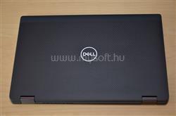 DELL Latitude 7410 2in1 (fekete) Touch N031L741014EMEA small