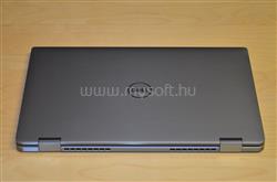 DELL Latitude 9510 2in1 Touch 9510-2IN1-I7_N2000SSD_S small