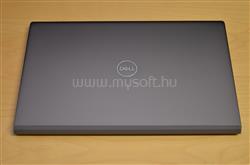 DELL Vostro 5501 N6001VN5501EMEA01_2101_HOM_N2000SSD_S small