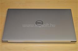 DELL XPS 15 9500 Touch (ezüst) 9500UI7WA2_32GBW10HP_S small