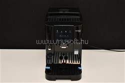 DELONGHI ECAM220.60.B Magnifica S automata 2 személyes kávéfőző, őrlési fokozatok: 13, tartály: 1,8 l, Fekete [BEMUTATÓ DARAB] DELONGHI_ECAM220.60.B_B01 small