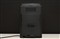 DELONGHI ECAM220.60.B Magnifica S automata 2 személyes kávéfőző, őrlési fokozatok: 13, tartály: 1,8 l, Fekete [BEMUTATÓ DARAB] DELONGHI_ECAM220.60.B_B01 small