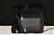 DELONGHI ECAM220.60.B Magnifica S automata 2 személyes kávéfőző, őrlési fokozatok: 13, tartály: 1,8 l, Fekete [BEMUTATÓ DARAB] DELONGHI_ECAM220.60.B_B01 small