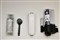 DELONGHI ECAM220.60.B Magnifica S automata 2 személyes kávéfőző, őrlési fokozatok: 13, tartály: 1,8 l, Fekete [BEMUTATÓ DARAB] DELONGHI_ECAM220.60.B_B01 small